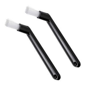 Open image in slideshow, Espresso Cleaning Brush
