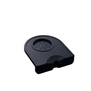 Open image in slideshow, Coffee Tamper Non-slip
